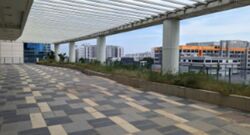 Sakae Building (D19), Factory #472588061